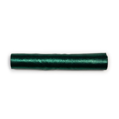 PERSEO RUNNER 28CMX3MT VERDE